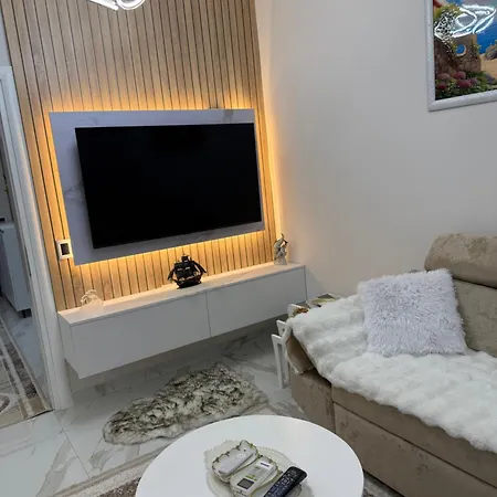 Beko * Shëngjin