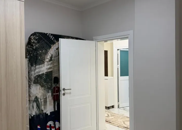 Beko