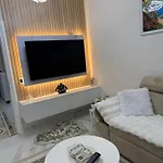 Beko * Shëngjin
