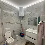 Apartament Beko Shëngjin
