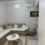 Beko * Shëngjin