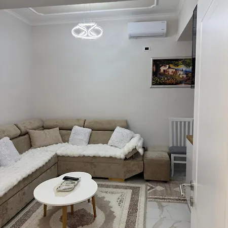 Beko * Shëngjin
