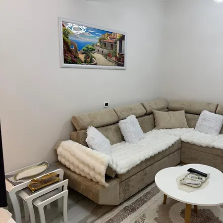 Beko * Shëngjin