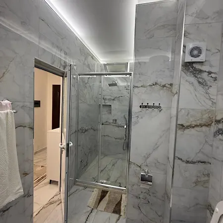 Beko شقة Shëngjin