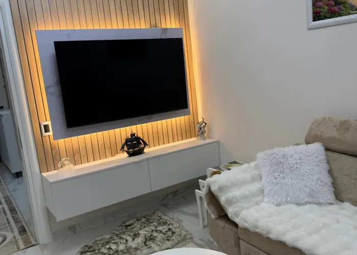 Beko * Shëngjin
